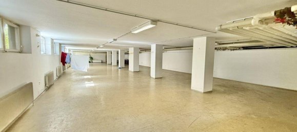 2 rooms Apartment in Brigittenau, Austria No. 216471 5