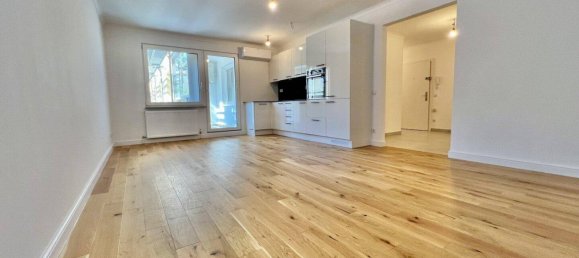 2 rooms Apartment in Brigittenau, Austria No. 216471 3