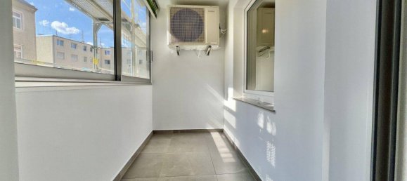 2 rooms Apartment in Brigittenau, Austria No. 216471 10