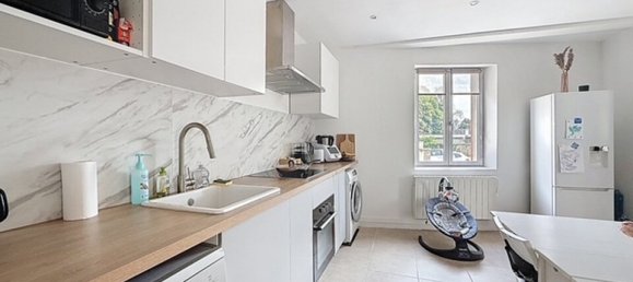 3 bedrooms House in Flavacourt, France No. 300567 2