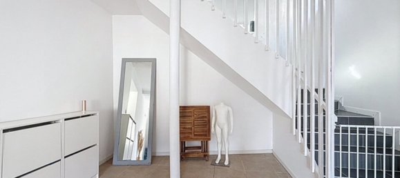 3 bedrooms House in Flavacourt, France No. 300567 3