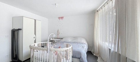 3 bedrooms House in Flavacourt, France No. 300567 6