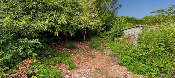 3 bedrooms House in Flavacourt, France No. 300567 11