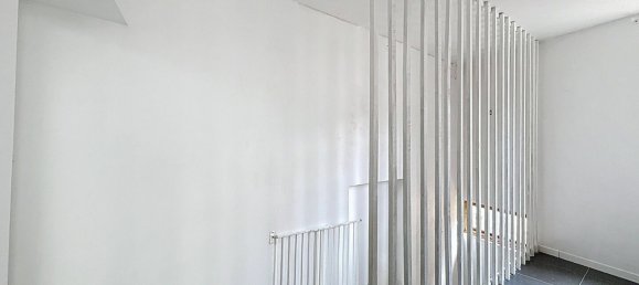 3 bedrooms House in Flavacourt, France No. 300567 7