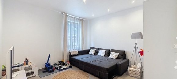 3 bedrooms House in Flavacourt, France No. 300567 10