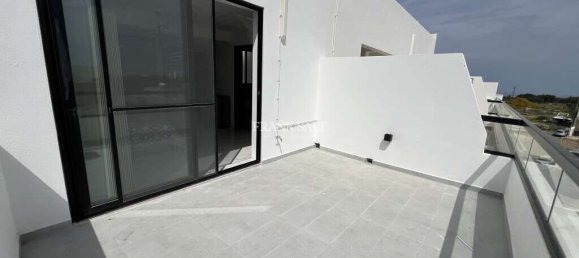 2 chambres Penthouse à Gharghur, Malta No. 5047 18
