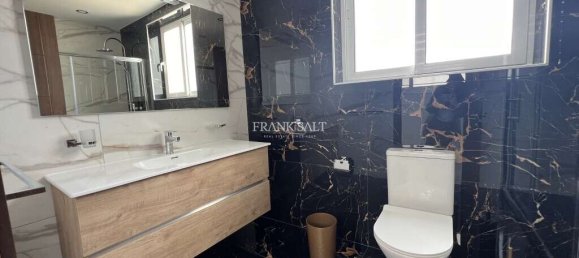 2 chambres Penthouse à Gharghur, Malta No. 5047 11