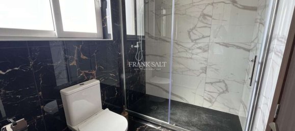 2 chambres Penthouse à Gharghur, Malta No. 5047 10