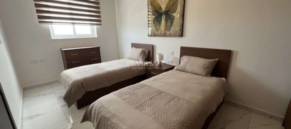 2 chambres Penthouse à Gharghur, Malta No. 5047 8