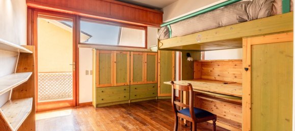 10 chambres Villa à Lucca, Italy No. 311008 15