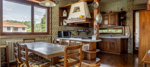 10 chambres Villa à Lucca, Italy No. 311008 4