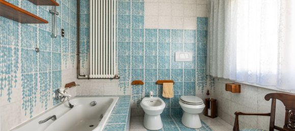 10 chambres Villa à Lucca, Italy No. 311008 13