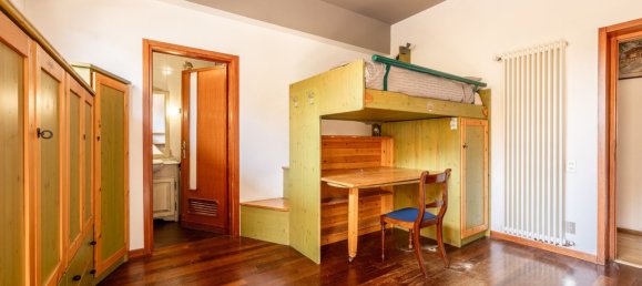 10 chambres Villa à Lucca, Italy No. 311008 16