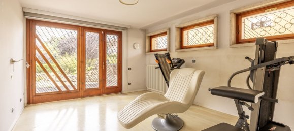 10 chambres Villa à Lucca, Italy No. 311008 29