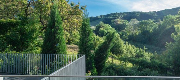 7-Zimmer Villa in Klosterneuburg, Austria, Nr. 181093 2