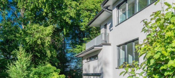 7-Zimmer Villa in Klosterneuburg, Austria, Nr. 181093 7