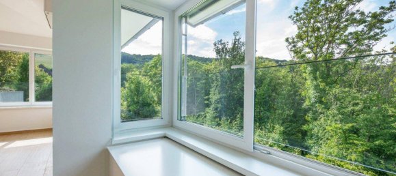 7-Zimmer Villa in Klosterneuburg, Austria, Nr. 181093 10