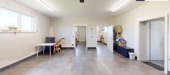 4 rooms Bungalow in Burgau, Austria No. 205313 14