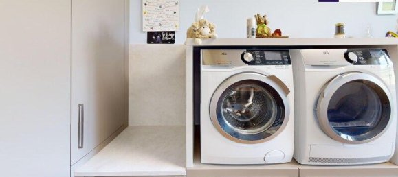 4 rooms Bungalow in Burgau, Austria No. 205313 11