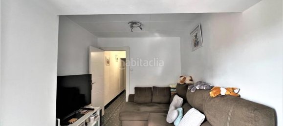 3 Schlafzimmer Wohnung in L'Hospitalet de Llobregat, Spain, Nr. 173696 3