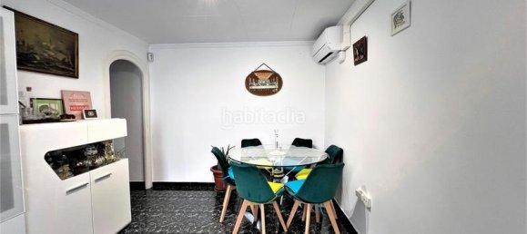 3 Schlafzimmer Wohnung in L'Hospitalet de Llobregat, Spain, Nr. 173696 13