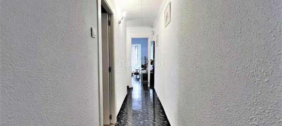 3 Schlafzimmer Wohnung in L'Hospitalet de Llobregat, Spain, Nr. 173696 10