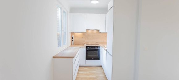 2-Zimmer Wohnung in Wien, Austria, Nr. 220131 8