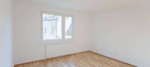 2-Zimmer Wohnung in Wien, Austria, Nr. 220131 9