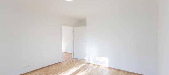 2-Zimmer Wohnung in Wien, Austria, Nr. 220131 10