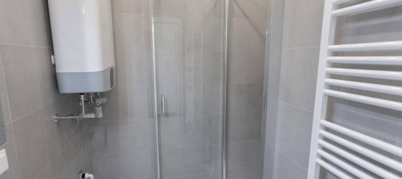 2-Zimmer Wohnung in Wien, Austria, Nr. 220131 5