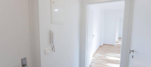 2-Zimmer Wohnung in Wien, Austria, Nr. 220131 3