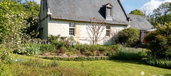 Casa T11 em Tours, France N.º 49159 6