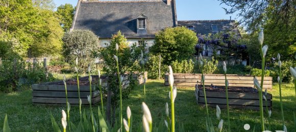 Casa T11 em Tours, France N.º 49159 7