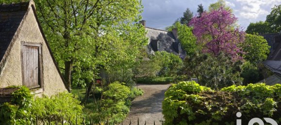 Casa T11 em Tours, France N.º 49159 3