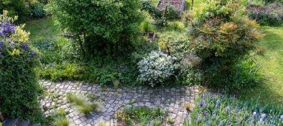 Casa T11 em Tours, France N.º 49159 14