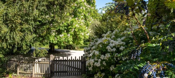 Casa T11 em Tours, France N.º 49159 17