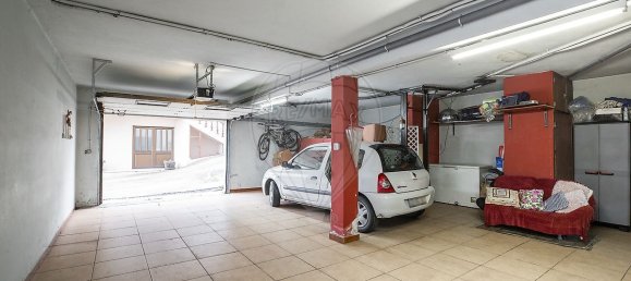 Дом с 3 спальнями в Санта Катарина да Серра, Португалия № 185671 38