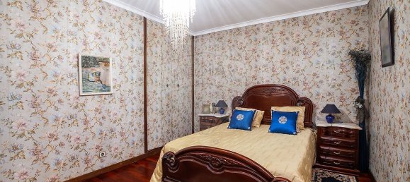 Дом с 3 спальнями в Санта Катарина да Серра, Португалия № 185671 15