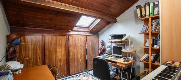 Дом с 3 спальнями в Санта Катарина да Серра, Португалия № 185671 27