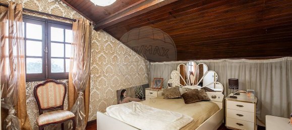 Дом с 3 спальнями в Санта Катарина да Серра, Португалия № 185671 28