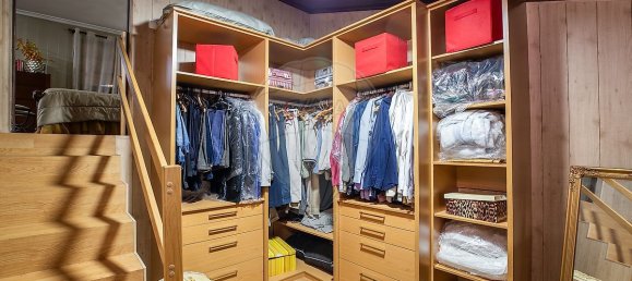 Дом с 3 спальнями в Санта Катарина да Серра, Португалия № 185671 20