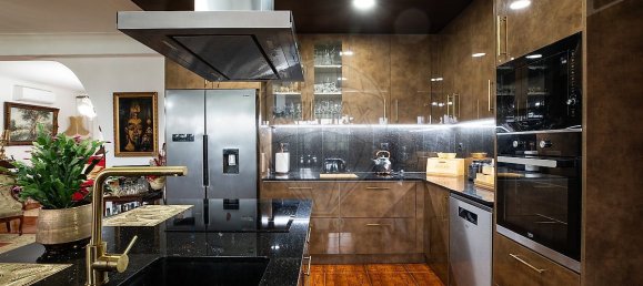 Дом с 3 спальнями в Санта Катарина да Серра, Португалия № 185671 4