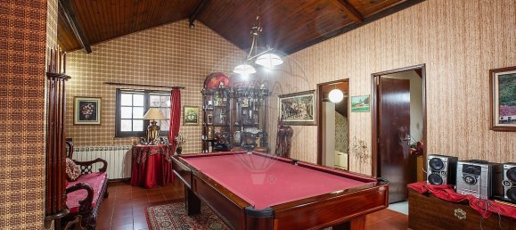 Дом с 3 спальнями в Санта Катарина да Серра, Португалия № 185671 22