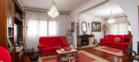 Дом с 3 спальнями в Санта Катарина да Серра, Португалия № 185671 49