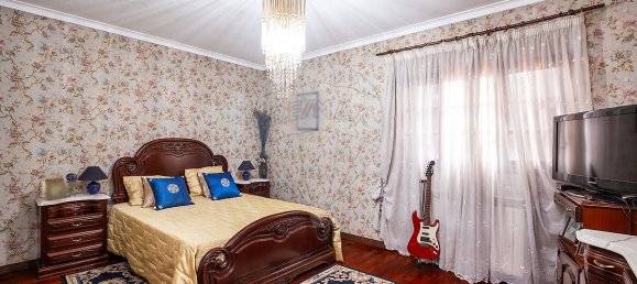 Дом с 3 спальнями в Санта Катарина да Серра, Португалия № 185671 16