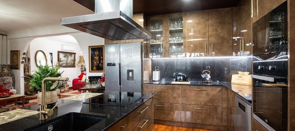 Дом с 3 спальнями в Санта Катарина да Серра, Португалия № 185671 5