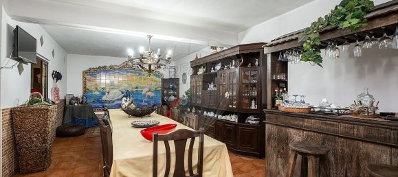 Дом с 3 спальнями в Санта Катарина да Серра, Португалия № 185671 35