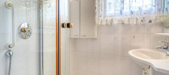 1 chambre Appartement à Salzburg, Austria No. 132733 5