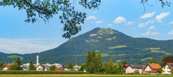 1 chambre Appartement à Salzburg, Austria No. 132733 7