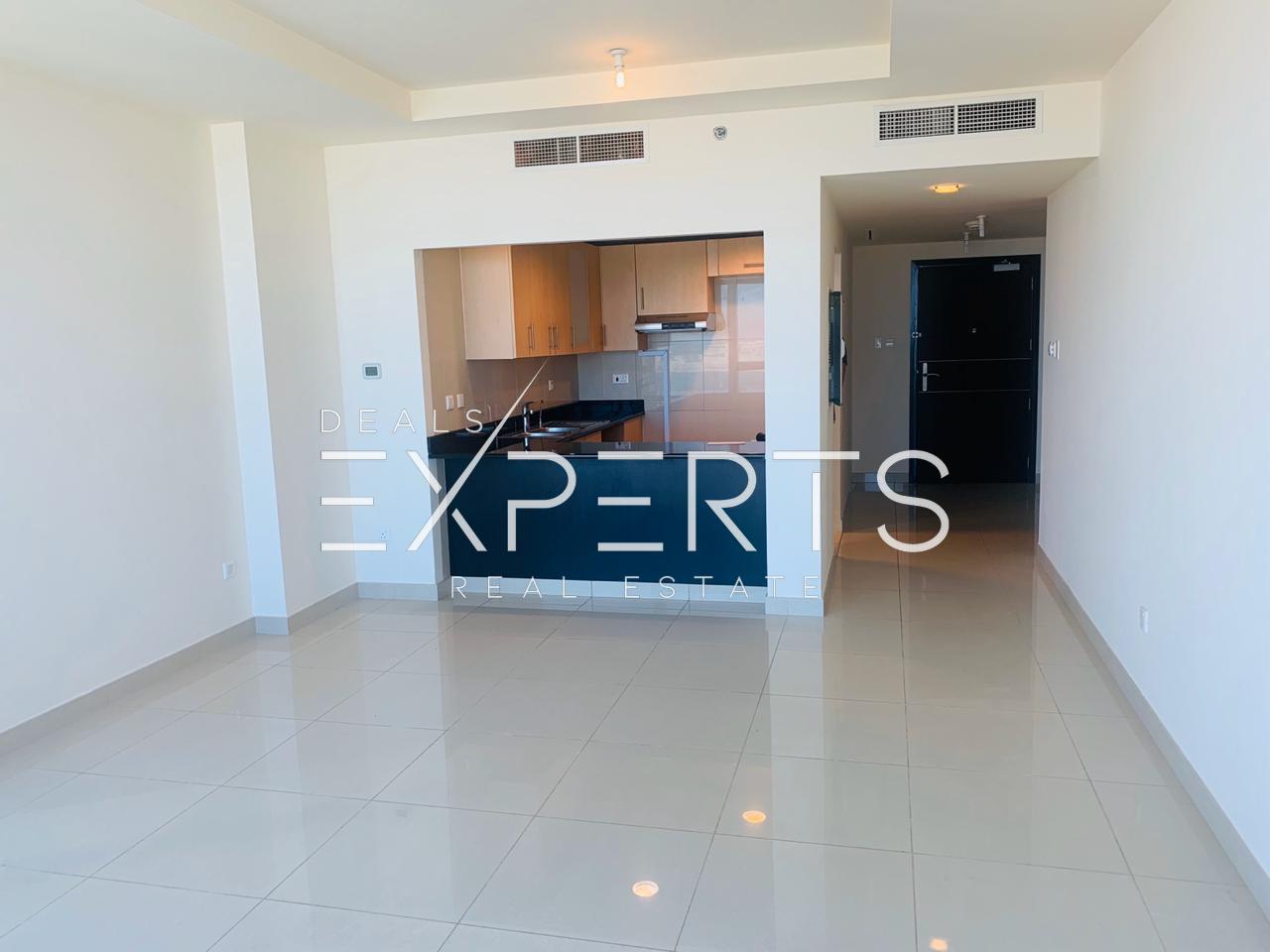 2 chambres Appartement à Al Reem Island, UAE No. 66150